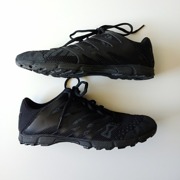 inov crossfit shoes